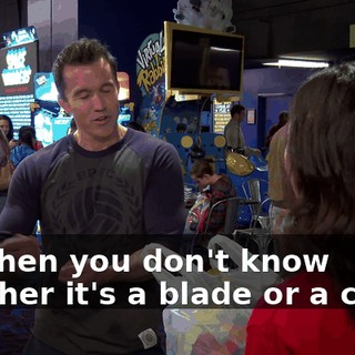 e95dbf0c-8ee7-4dfa-b382-b1619c117ab7.gif