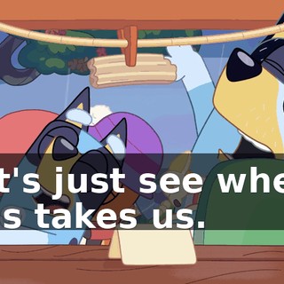 e95e05e0-a36b-4acf-92ec-445c40f79556.gif