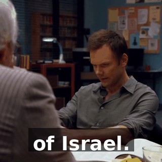 e95e6ca9-9dac-462f-b912-28354e8d9b41.gif