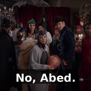 e95f6af7-443d-4573-92ac-04df53bd64b9.gif