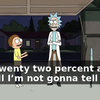 e960558b-684f-47a2-aefe-1896d325d38e.gif