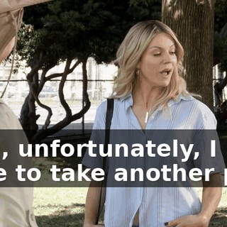 e9606d0d-045f-49b7-b325-0bca764b5170.gif
