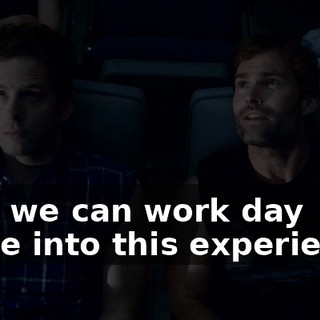 e960943a-0270-4c85-9a92-e49865cab5d4.gif