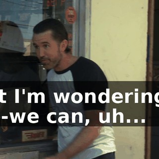 e961c814-550e-4ad1-a3e9-d1465cf54a54.gif
