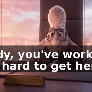 e9622b5d-7ad2-4e9b-963f-d7a92201d9f5.gif
