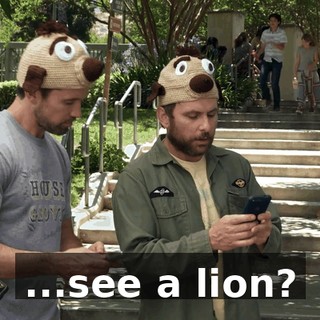 e9625a22-7631-48e6-9b0c-ba6366ccfa4e.gif