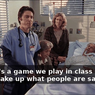 e962b113-c85d-4be6-9797-0426aebdd41e.gif