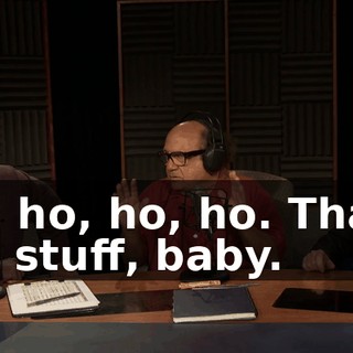e96300ba-5eee-4d27-a483-a33faeb43167.gif