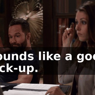 e96373c6-b903-4054-ad14-3766f1b24a35.gif