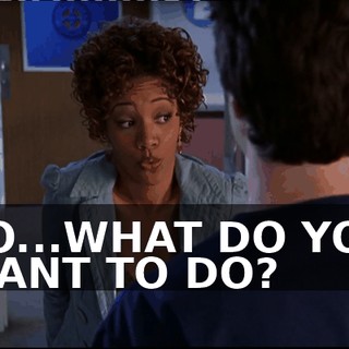 e963e408-920a-42b0-aa96-b5e200762375.gif