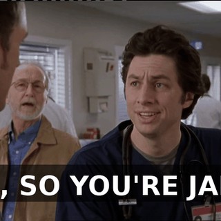 e963eb76-5c32-4478-b047-2c8852b66f3b.gif