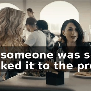 e9648098-d7e5-4970-8570-6ca5771f6abb.gif