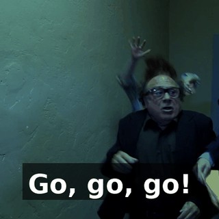 e964c155-0103-4b46-b28c-fc0d3e629479.gif