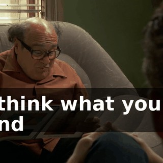 e964c506-76b5-43e6-b08f-91c958fef720.gif