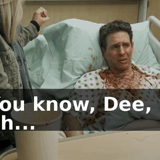 e9652b32-379f-4060-9c59-38ad53750112.gif