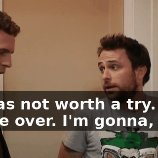 e9656b25-081f-4310-a557-af3603038d36.gif