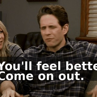 e965efe5-2329-4405-9489-f0a50571813c.gif