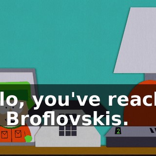 e966585f-cb32-4b6b-9e3a-0996e0bc5aab.gif