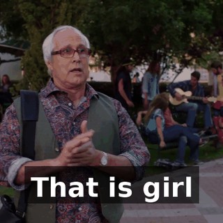 e9669e2f-ce48-42d1-bafc-47b6609116aa.gif