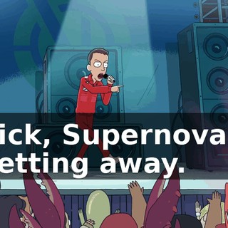 e967a57c-1223-485e-a98a-ed0db1412adc.gif