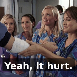 e967aad2-05c3-481b-a3ab-2ee45271481e.gif
