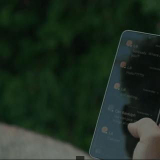 e967f950-c361-4c21-8f0d-3ff2fdc6f255.gif