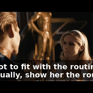 e968c0a5-8b50-4b52-a9f1-a7155d7b651b.gif