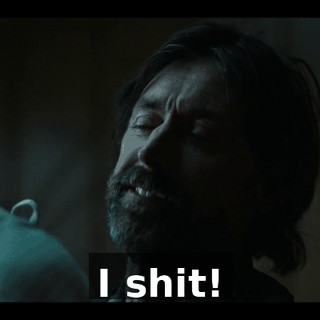 e968d365-3569-4d34-9f3f-e5bf49bc5da6.gif
