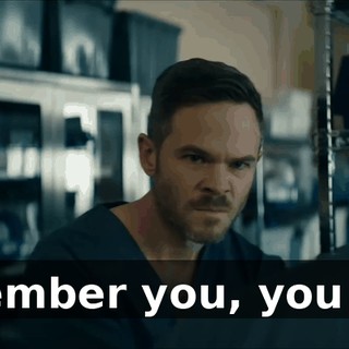 e968f6a1-3ac6-4d95-af75-a8b7527a8851.gif