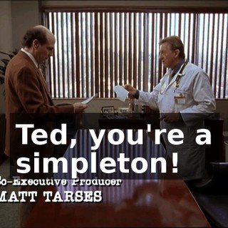 e9692787-cd57-4e18-86c4-f461ddf44891.gif