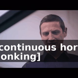 e9698787-e01a-45a9-88e6-5a8b4ae7b45e.gif