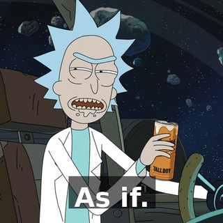 e96a15c4-a449-40e1-ad85-50e7b761fd05.gif