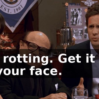 e96a6699-124c-4eb3-9694-0a929c24bf2b.gif