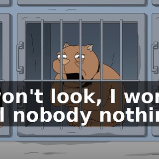 e96a818a-619e-4cd4-8997-1eb2a9ec5d37.gif