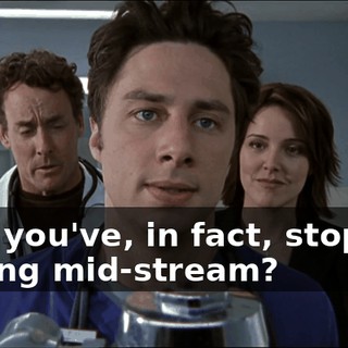 e96ab6eb-56d1-4564-ade6-b2e08dc9a59d.gif