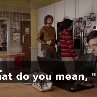 e96ac35a-5cbc-4352-bde5-d8879653ed1e.gif