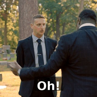 Oh!