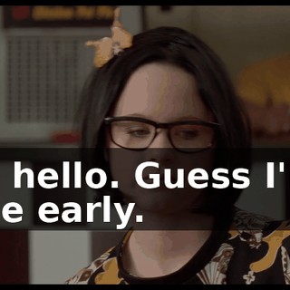 e96af880-7de9-4451-96d0-5a1969bf5afb.gif