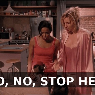 e96b2be1-3049-42a9-8b23-b458ec40b293.gif