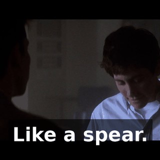 e96c36a4-12aa-4c92-8b90-389ee7c2770e.gif