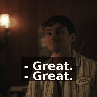 e96c63be-7f77-4371-805a-a015b757dbe6.gif
