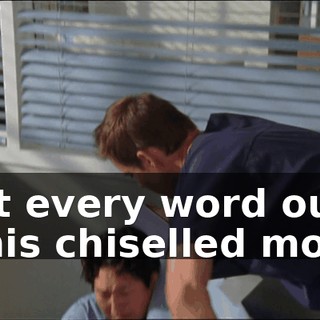 e96c85b1-b032-4626-a3dc-37c0a116a229.gif