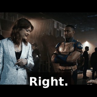 e96d2065-f320-4263-9f72-5ad9a7523018.gif