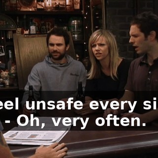 e96d87a9-8b50-46d7-951f-bba516d33ad7.gif