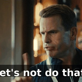 e96e2c28-e986-4327-8201-97a5cf409e5b.gif