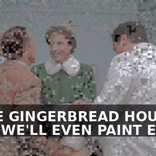 e96e3ed9-3717-4ce5-a9bb-4b099f12e6f4.gif