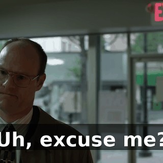 e96f208a-0b03-4f9b-993f-35bf8ff4dac6.gif