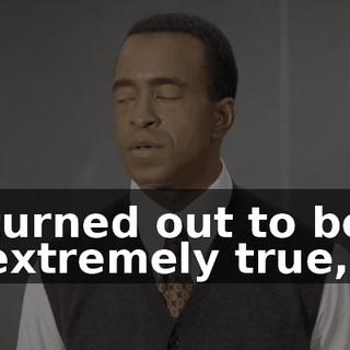 e96f5205-3737-4097-8963-ac036c75f470.gif