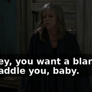 e96f78e1-2337-4140-a1e2-f630acca6f8a.gif