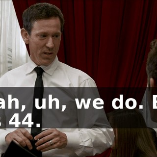 e96f960c-d170-41b3-940d-2e831d052b88.gif